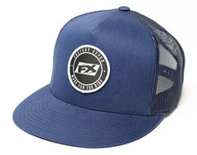 Load image into Gallery viewer, Factory Effex FACTORY EFFEX FX NEW SNAPBACK HAT / TBD OS 22-86702