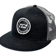 Load image into Gallery viewer, Factory Effex FACTORY EFFEX FX NEW SNAPBACK HAT / TBD OS 22-86704