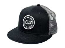 Load image into Gallery viewer, Factory Effex FACTORY EFFEX FX NEW SNAPBACK HAT / TBD OS 22-86704