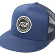 Load image into Gallery viewer, Factory Effex FACTORY EFFEX FX NEW SNAPBACK HAT / TBD OS 22-86702