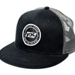 Load image into Gallery viewer, Factory Effex FACTORY EFFEX FX NEW SNAPBACK HAT / TBD OS 22-86704
