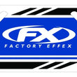 Load image into Gallery viewer, Factory Effex FACTORY EFFEX FX PIT BOARD MISC 23-84020