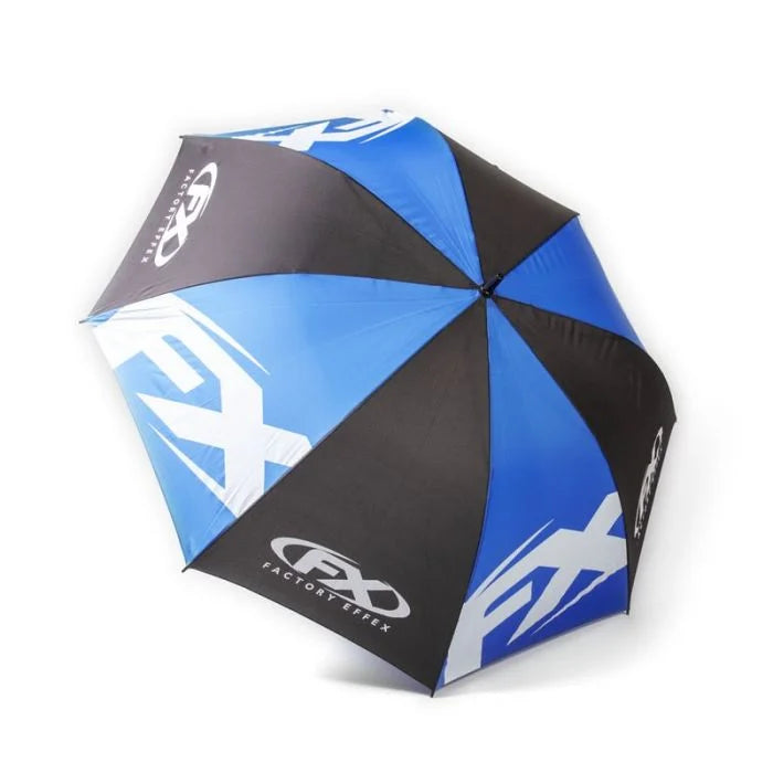 Factory Effex FACTORY EFFEX FX UMBRELLA 22-45050