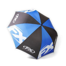 Load image into Gallery viewer, Factory Effex FACTORY EFFEX FX UMBRELLA 22-45050