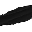 Load image into Gallery viewer, Factory Effex FACTORY EFFEX GASGAS BLACK ALL-GRIP 25-24720