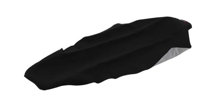 Factory Effex FACTORY EFFEX GASGAS BLACK ALL-GRIP 25-24720