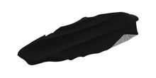 Load image into Gallery viewer, Factory Effex FACTORY EFFEX GASGAS BLACK ALL-GRIP 25-24720