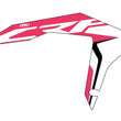 Load image into Gallery viewer, Factory Effex FACTORY EFFEX HONDA OEM 19 CRF250 18-19, CRF450 17-19 22-05338