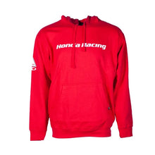 Load image into Gallery viewer, Factory Effex FACTORY EFFEX HONDA RACING PULLOVER / RED (M) 16-88370