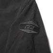 Load image into Gallery viewer, Factory Effex FACTORY EFFEX HONDA SOFT-SHELL JACKET / CHARCOAL XL 22-85316 - Main Product View