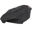 Load image into Gallery viewer, Factory Effex FACTORY EFFEX HUSQVARNA SHROUD KIT 25-01630