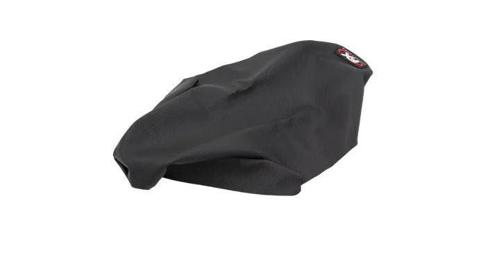 Factory Effex FACTORY EFFEX HUSQVARNA SHROUD KIT 25-01630