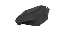 Load image into Gallery viewer, Factory Effex FACTORY EFFEX HUSQVARNA SHROUD KIT 25-01630