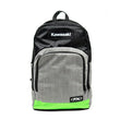 Load image into Gallery viewer, Factory Effex FACTORY EFFEX KAWASAKI BACKPACK 23-89110