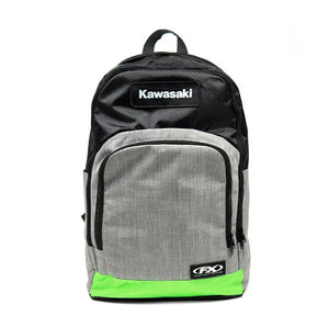 Factory Effex FACTORY EFFEX KAWASAKI BACKPACK 23-89110