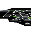 Load image into Gallery viewer, Factory Effex FACTORY EFFEX KAWASAKI OEM 19 KX250F 17-19 22-05130