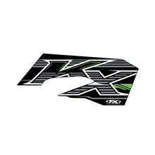Load image into Gallery viewer, Factory Effex FACTORY EFFEX KAWASAKI OEM 19 KX450F 16-19 22-05132