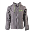Load image into Gallery viewer, Factory Effex FACTORY EFFEX KAWASAKI TRACK JACKET L 23-85114