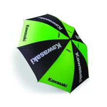 Load image into Gallery viewer, Factory Effex FACTORY EFFEX KAWASAKI UMBRELLA 22-45150