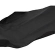 Load image into Gallery viewer, Factory Effex FACTORY EFFEX KTM BLACK ALL-GRIP 22-24532