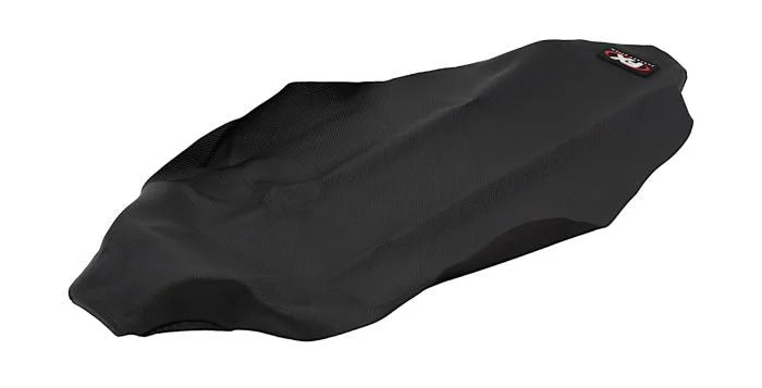 Factory Effex FACTORY EFFEX KTM BLACK ALL-GRIP 22-24532
