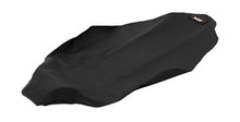 Load image into Gallery viewer, Factory Effex FACTORY EFFEX KTM BLACK ALL-GRIP 22-24532