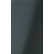 Load image into Gallery viewer, Factory Effex FACTORY EFFEX KTM BLACK ALL-GRIP SX85/105 13-17 22-24506