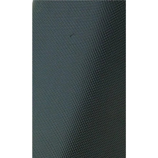 Factory Effex FACTORY EFFEX KTM BLACK ALL-GRIP SX85/105 13-17 22-24506
