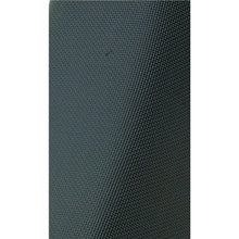 Load image into Gallery viewer, Factory Effex FACTORY EFFEX KTM BLACK ALL-GRIP SX85/105 13-17 22-24506