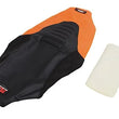 Load image into Gallery viewer, Factory Effex FACTORY EFFEX KTM TC4 W/ BUMP 22-28532