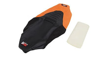 Load image into Gallery viewer, Factory Effex FACTORY EFFEX KTM TC4 W/ BUMP 22-28532