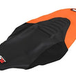 Load image into Gallery viewer, Factory Effex FACTORY EFFEX KTM TC4 W/O BUMP 22-27532
