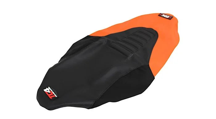 Factory Effex FACTORY EFFEX KTM TC4 W/O BUMP 22-27532