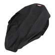 Load image into Gallery viewer, Factory Effex FACTORY EFFEX KX250F 21-22, KX450F 19-22 BLACK ALL-GRIP 22-24138