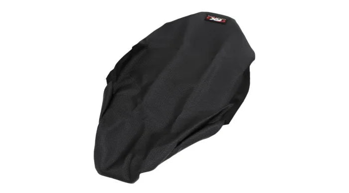 Factory Effex FACTORY EFFEX KX250F 21-22, KX450F 19-22 BLACK ALL-GRIP 22-24138