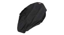 Load image into Gallery viewer, Factory Effex FACTORY EFFEX KX250F 21-22, KX450F 19-22 BLACK ALL-GRIP 22-24138