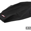 Load image into Gallery viewer, Factory Effex FACTORY EFFEX KX250F 21-22, KX450F 19-22 TALL BLACK ALL-GRIP 22-24140