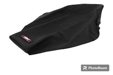 Load image into Gallery viewer, Factory Effex FACTORY EFFEX KX250F 21-22, KX450F 19-22 TALL BLACK ALL-GRIP 22-24140