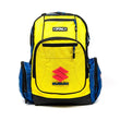 Load image into Gallery viewer, Factory Effex FACTORY EFFEX PREMIUM SUZUKI BACKPACK 23-89400