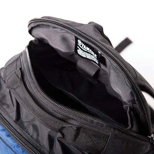 Factory Effex FACTORY EFFEX PREMIUM YAMAHA BACKPACK 23-89200 - Main Product View