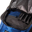 Load image into Gallery viewer, Factory Effex FACTORY EFFEX PREMIUM YAMAHA BACKPACK 23-89200 - Additional View 5