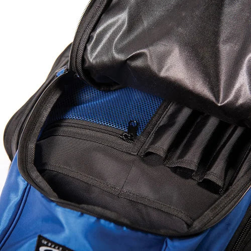 Factory Effex FACTORY EFFEX PREMIUM YAMAHA BACKPACK 23-89200 - Additional View 5