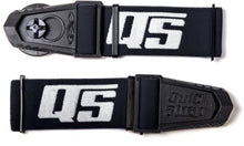 Load image into Gallery viewer, Factory Effex FACTORY EFFEX QUICK STRAP BLACK QS-45