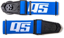 Load image into Gallery viewer, Factory Effex FACTORY EFFEX QUICK STRAP BLUE QS-35
