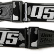 Load image into Gallery viewer, Factory Effex FACTORY EFFEX QUICK STRAP CAMO QS-25