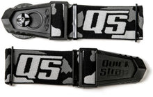 Load image into Gallery viewer, Factory Effex FACTORY EFFEX QUICK STRAP CAMO QS-25