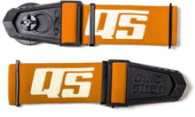 Load image into Gallery viewer, Factory Effex FACTORY EFFEX QUICK STRAP ORANGE QS-65