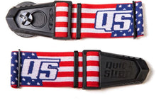 Load image into Gallery viewer, Factory Effex FACTORY EFFEX QUICK STRAP USA FLAG QS-55