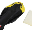 Load image into Gallery viewer, Factory Effex FACTORY EFFEX RMZ250 19-22, RMZ450 18-22 TC4 W/ BUMP 21-28432