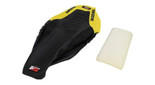 Load image into Gallery viewer, Factory Effex FACTORY EFFEX RMZ250 19-22, RMZ450 18-22 TC4 W/ BUMP 21-28432